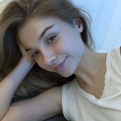 Furry插画细节刻画福瑞交流群